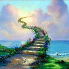 Jules Wells - Le chemin de la route - Vs. Alfx