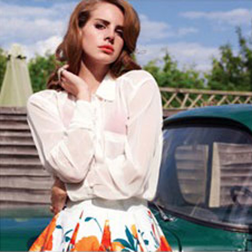 Stream Lana Del Rey Video Games (Live on BBC Radio 6) by Pop Labyrinth Listen online for Stream Lana Del Rey Video Games (Live on BBC Radio 6) by Pop Labyrinth Listen online for