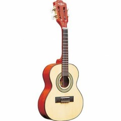 078-Eu espero firmemente