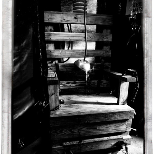 At A Loss For Words EP