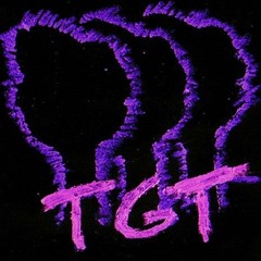 Teambox (As We Move)