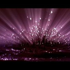 ultimate stage
