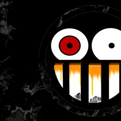 Rene Reiter - 18 Year Old Cat On Acid (BGR002)