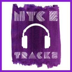 You're Gonna Love Again (Radio Edit) - Avicii Ft. NERVO