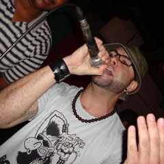 Plaquimax e Buda - Bem Vindo ao Planeta Terra