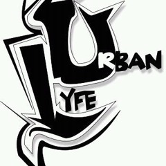 URANBLYFE MIXTAPE FINAL -11 MS. MELLO HOW TO BE MC