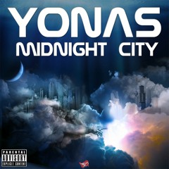 Yonas - Midnight City