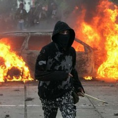 Plaquimax e Buda - Impermanencia