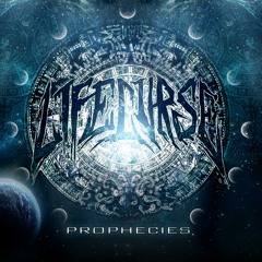 02 The Illusion of Stability