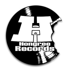 CANT TELL HEAVEN FROM HELL