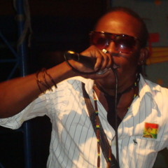 Tuggras - We Buss We luss nuh more
