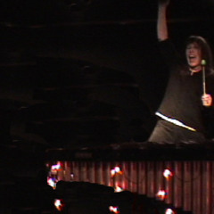 Musical Priest (celtika version)