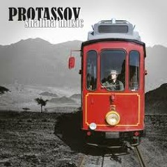 Protassov feat. Bajka - I Wonder