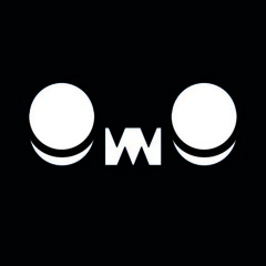 EPTIC - STICK UP VIP ( Funtcase BBC 1xtra Rip )