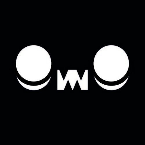 EPTIC - STICK UP VIP ( Funtcase BBC 1xtra Rip )