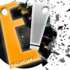 La Falda Roja - J-Alvarez