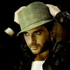 gökhan tepe- bir kaç beden önce *geceninsessizligi