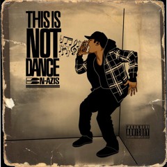 ENEazis ft Phul king fu (Dj DelinQuent Mono).- Rap Underground.