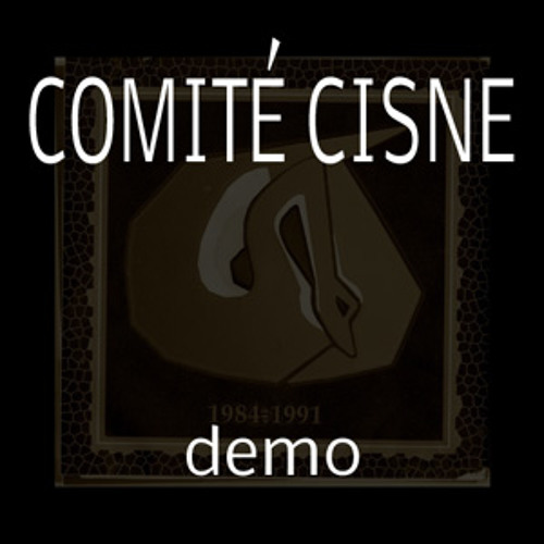 Amar es como un tren (demo)