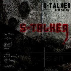 S-Talker - Drecksstück