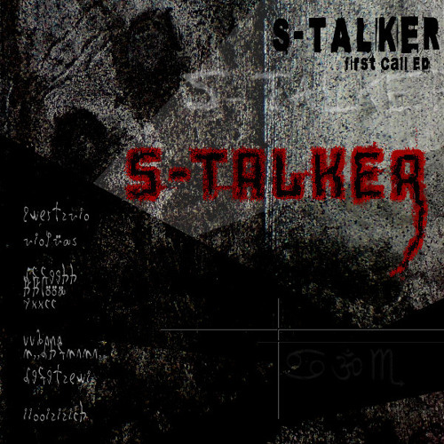 S-Talker - Drecksstück