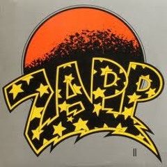 Be Alright - MTYU & HOTBOX Slo-Cut Edit