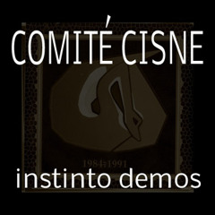 Balada de Esther (instinto demos)