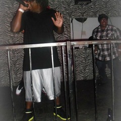 Yo Girl Fiyah Boi FT Genero