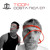 Artwork for Ticon - Nefertiti - Clip