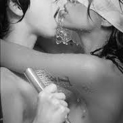 Shower sex 2ez ft luh brandon & jdill