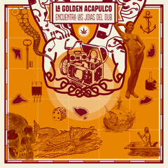 03.-La-vecinda-de-caballitos