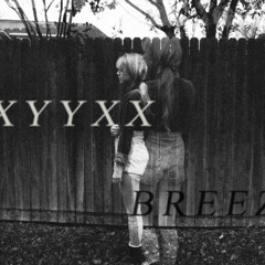 XXYYXX - Breeze