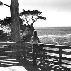 Hold On To What You Got