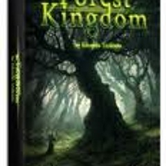 The Long Walk - Product Demo - Forest Kingdom.