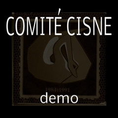 Tiempo gris - parte 2 (demo)