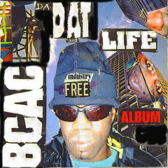 Not da full clip   r.i.p GURU