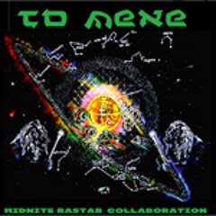 MIDNITE-TO MENE