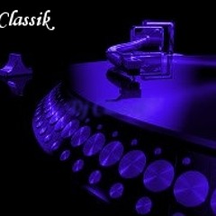 Dastik-Firepower Remix (Dj Ecentrick)