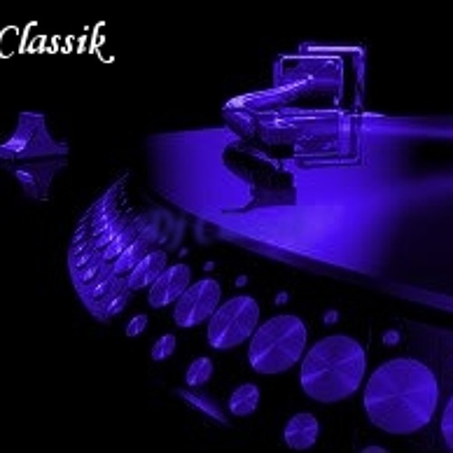 Dastik-Firepower Remix (Dj Ecentrick)