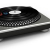 David Guetta Ft. Sia-Titanium (Remix House)
