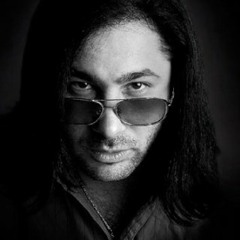 Professor lebedinskiy - ya ubyu tebya lodochnik