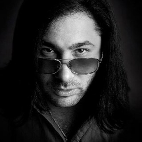 Grand Collection - Профессор Лебединский Last.fm