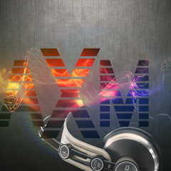 J. Sandoval - Amo (produced by a.X.m)