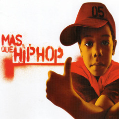 APATIKO & MOU - Es Mas Que Ver (Feat Niko)