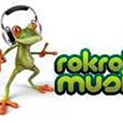 MELANESIA - Da Anthem - Jagarizzar & Yung Yanny feat Jlee