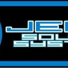 Groovy soca mix 2012 normalized