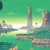 Artwork for Instrumental Prologue & Subtitle 2 Theme.DBZ/Remix