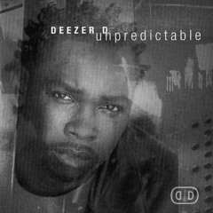 Stream Deezer D music | Listen to songs, albums, playlists for