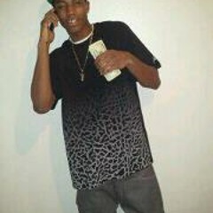 Gon Head & Kill It Mastered