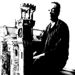 edgar oliver i am lost